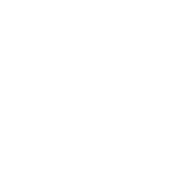 Equip Pools logo