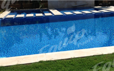 Prices of swimming poolheaters in Egypt for the year 2022