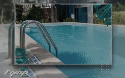 Enhancing the Pleasure of Swimming Pools: Heating Systems and Beyond