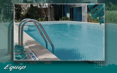 معلومات تُساعدك على اختيار حمام سباحة مناسب من بين انواع حمامات السباحه المختلفة
