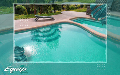 Elevate Your Home with Exquisite Luxury Home Pools by Equippools