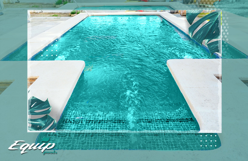 swimming pool construction companies