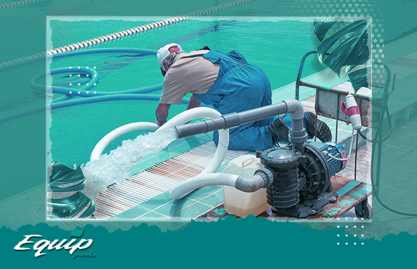 local pool installation companies