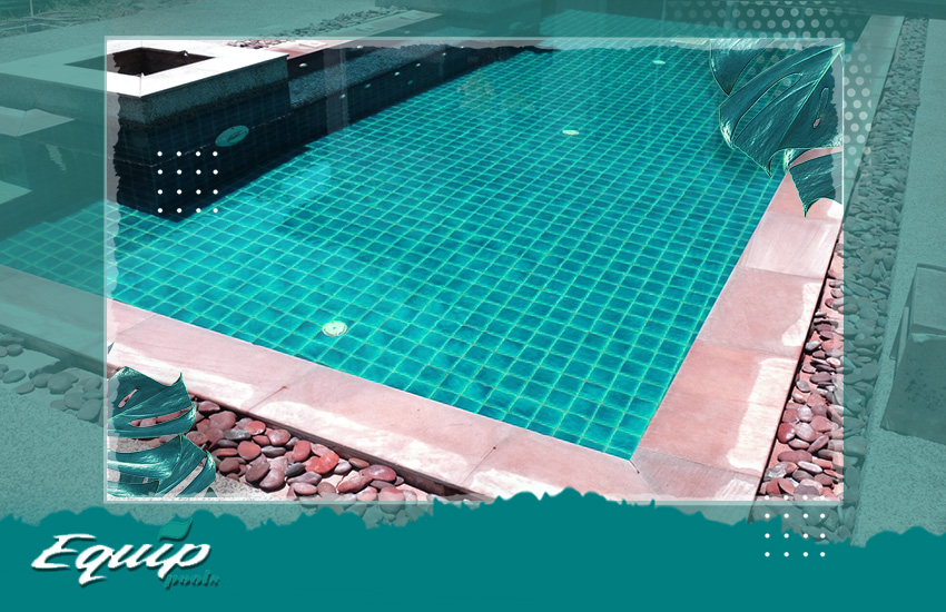 Luxury Pool Builder: Crafting Exquisite Swimming Experiences