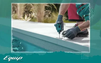 Planning a Swimming Pool Installation? Here’s the Honest Guide Nobody Told You