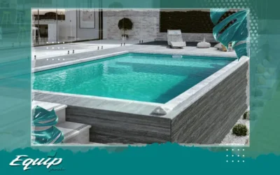 Is an Above Ground Swimming Pool installation the Right Move for You? Let’s Talk Honestly