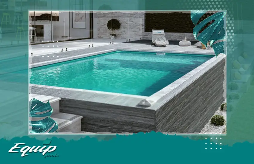 Is an Above Ground Swimming Pool installation the Right Move for You? Let’s Talk Honestly