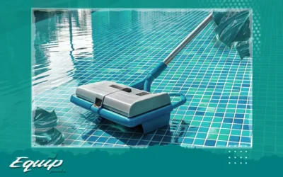 How to Clean Pool Water: A Clear Guide for Safer Swimming