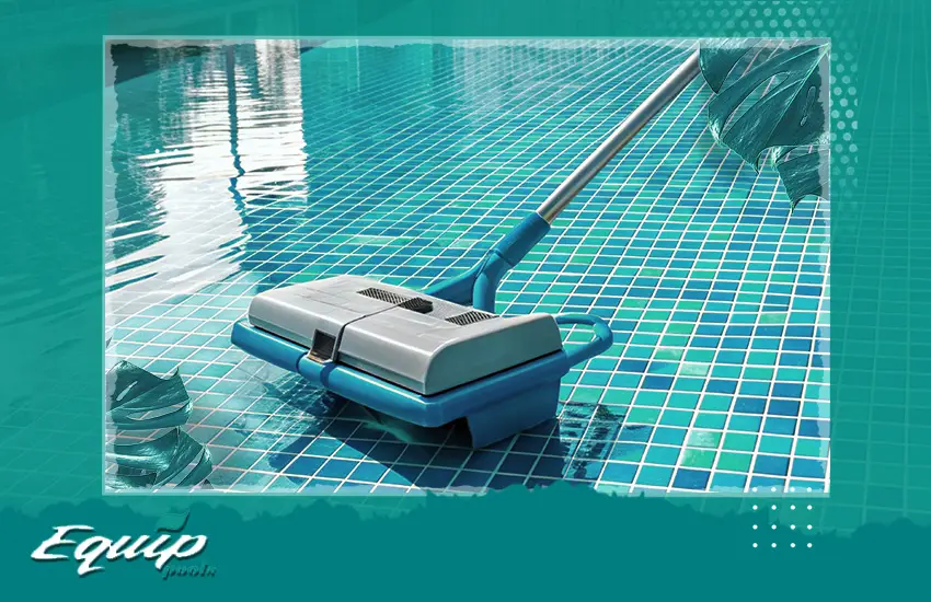 How to Clean Pool Water: A Clear Guide for Safer Swimming
