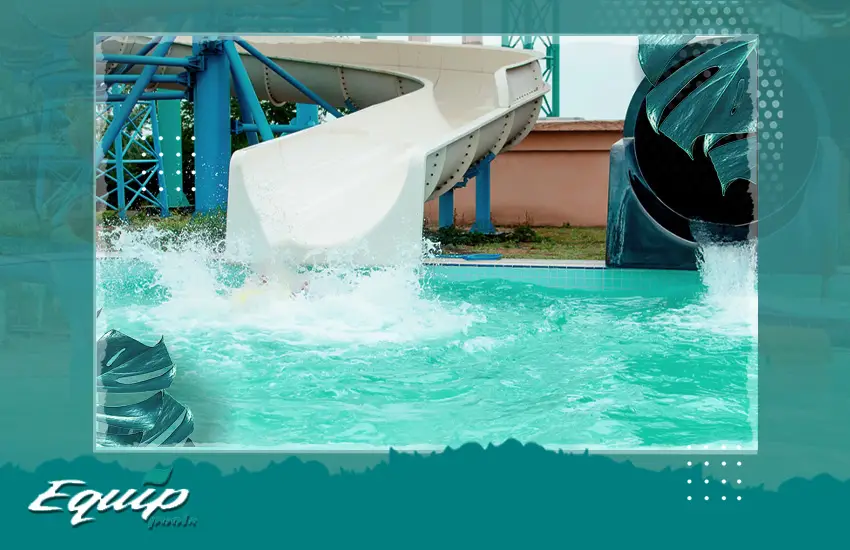 Adding Swimming Pool Slides: What Homeowners Need to Know