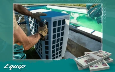 Understanding Swimming Pool Heater Installation Cost